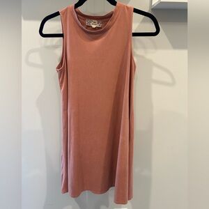 Pink Republic Blush Top